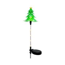 Luzes Solares De Natal Para Jardim: Papai Noel, Rena E Árvore De Natal Com 8 Modos Para Decoração Luzes Solares De Natal Para Jardim: Papai Noel, Rena E Árvore De Natal Com 8 Modos Para Decoração