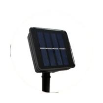 Luzes Solares Em Forma De Floco De Neve Para Exterior 2026, Decoração De Natal Para Jardim, Pátio, Luzes Solares Em Forma De Floco De Neve Para Exterior 2026, Decoração De Natal Para Jardim, Pátio,