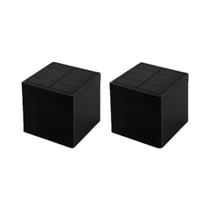 Luzes Solares Externas LED À Prova d'Água Para Jardim, Iluminação Sem Fio Para Cerca, Varanda,