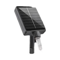 Luzes Solares Impermeáveis De Chuva De Meteoros 30/45CM LED Para Pendurar Em Árvores, Iluminação De Luzes Solares Impermeáveis De Chuva De Meteoros 30/45CM LED Para Pendurar Em Árvores, Iluminação De