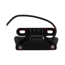 Luzes Traseiras Universais Para Motocicletas, Sinalizadores De Direção, Luzes De Freio, Lâmpadas De Luzes Traseiras Universais Para Motocicletas, Sinalizadores De Direção, Luzes De Freio, Lâmpadas De