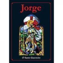 Lv sao jorge-o santo guerreiro