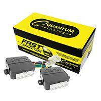 Lv9Fc92-Sl-Ss Mod Vidro Eletrico S10 4P