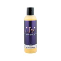 LW Coating Liquid Wax Autoamerica LW Coating Liquid Wax Autoamerica
