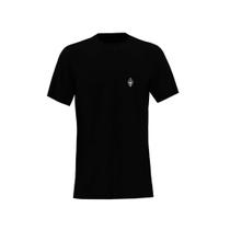 Lycra EcoLord T-Shirt UPF50+ Surf Praia - Malha Pet - Linha Eco
