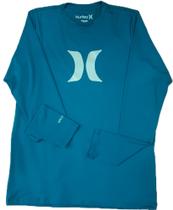 Lycra hurley Lycra hurley