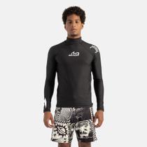 Lycra Lost Lycra Lost