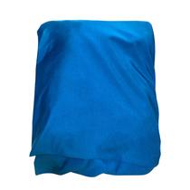 Lycra Tube Training Wheels, jogos ao ar livre, poliéster e elastano