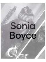 Lygia clark x sonia boyce