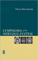 Lymphoma and the nervous system