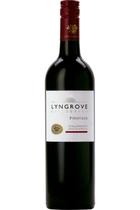 Lyngrove Collection Pinotage 750ml