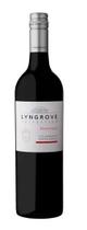 Lyngrove Pinotage