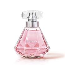 Lyra Desodorante Colônia Feminino 75ml Lyra Desodorante Colônia Feminino 75ml