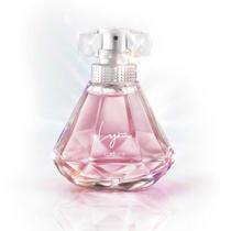 Lyra Eudora Perfume Feminino Colonia Lyra Eudora Perfume Feminino Colonia