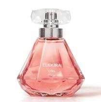 Lyra Happy Desodorante Colônia 75ml Lyra Happy Desodorante Colônia 75ml