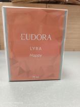 Lyra Happy Eudora 75ml Lyra Happy Eudora 75ml