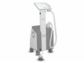 Lyra Ibramed Aparelho de Luz Intensa Pulsada Lyra Ibramed Aparelho de Luz Intensa Pulsada