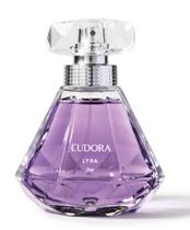 Lyra Joy Desodorante Colônia 75ml