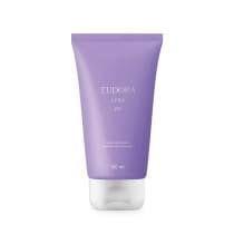 Lyra joy hidratante 150ml