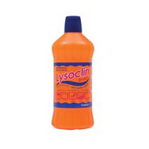 Lysoclin Bruto 1L