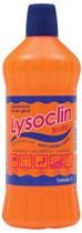 Lysoclin Bruto Bactericida 1 Lt - Nobel