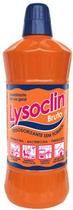 Lysoclin Bruto Bactericida 500 Ml - Nobel