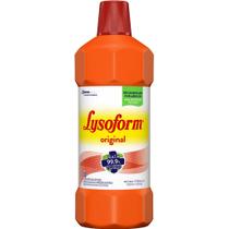 Lysoform Bruto 1L
