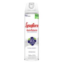 Lysoform Spray Original 360ml