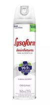 Lysoform Spray Original 360ml
