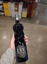 LYV Pays D'OC - France LYV Pays D'OC - France