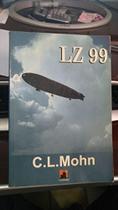 Lz 99