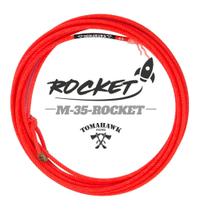 M 35 rocket corda tomahawk ropes