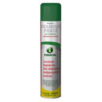 M.bicheira indu prata 500ml M.bicheira indu prata 500ml