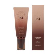 M Choboyang BB Cream 50ml Missha - Base Facial M Choboyang BB Cream 50ml Missha - Base Facial