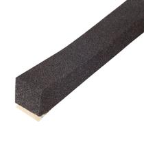 M-D Building Products Weatherseal Espuma Negra Expansible 3,8 m x 2,5 cm M-D Building Products Weatherseal Espuma Negra Expansible 3,8 m x 2,5 cm