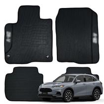 M-I13 - TAP VIA 03 PCS PTO ADAPTAVEL HONDA ZRV 24/. Cor:ZR-V M-I13 - TAP VIA 03 PCS PTO ADAPTAVEL HONDA ZRV 24/. Cor:ZR-V