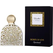 M. Micallef Segredos Do Amor Espiritual Eau De Parfum Spray 2