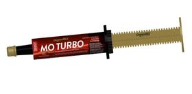 m o turbo ORGANNACT 56 ml suplemento equinos kit c/ 3 m o turbo ORGANNACT 56 ml suplemento equinos kit c/ 3
