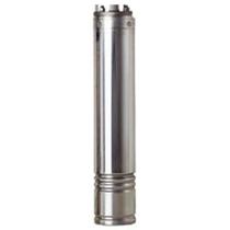 M OM4A 7,5HP 380VT 60Hz MOTOR OM4A/TRIFÁSICO 7,5HP 380V 60Hz M OM4A 7,5HP 380VT 60Hz MOTOR OM4A/TRIFÁSICO 7,5HP 380V 60Hz