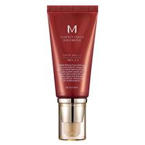 M Perfect Cover Bb Cream 50ml Missha