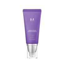 M Perfect Cover Serum BB Cream 50ml Missha - Base Facial