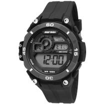 M-pulso plastico pulseira plastica digit(dcre: 16129152) M-pulso plastico pulseira plastica digit(dcre: 16129152)