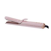 M/Q Beauty Prancha Lissondas - Bivolt 36W