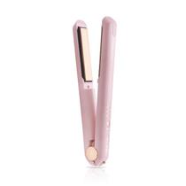 M/Q Beauty Prancha My Wy Sem Fio - Bivolt