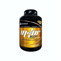 M-tor leucine boost performance 150 tabs - doce de leite - Performance nutrition