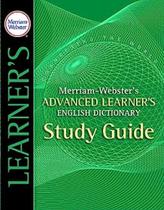 M-ws Advanced Learners Study Gde