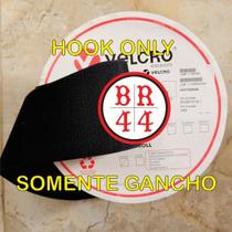 M0215-068D Atirador Desportivo CAC Patch Bordado 7x9cm M0215-068D Atirador Desportivo CAC Patch Bordado 7x9cm