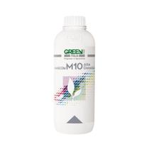 M10 AD (Alta Densidade) Fertilizante Liquido Fósforo e Potássio - Green Has