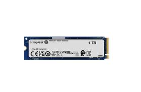 M2 01 Tera Kingston Ssd Nvme compativel Lenovo L340 S145 Yoga E Outros M2 01 Tera Kingston Ssd Nvme compativel Lenovo L340 S145 Yoga E Outros