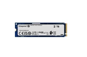 M2 02 Teras Kingston Compativel Lenovo Ideapad 3 Flex 5 Yoga 7 nvme M2 02 Teras Kingston Compativel Lenovo Ideapad 3 Flex 5 Yoga 7 nvme